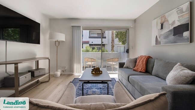 1455 E Katie Ave unit Q20, Las Vegas, NV 89119 - photo 3