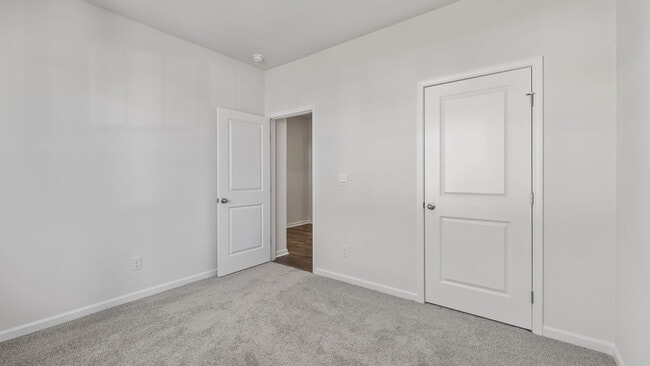 1613 Yarrow Ln, Lyman, SC 29365 - photo 6