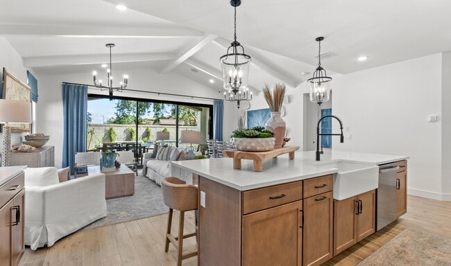 4206 S Springs Dr, Chandler, AZ 85249 - photo 3