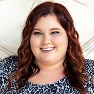 Casady Bryant