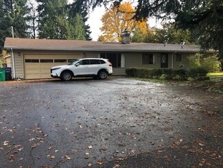 9514 SW Capitol Hwy, Portland, OR 97219