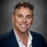 Brian Gilbert
