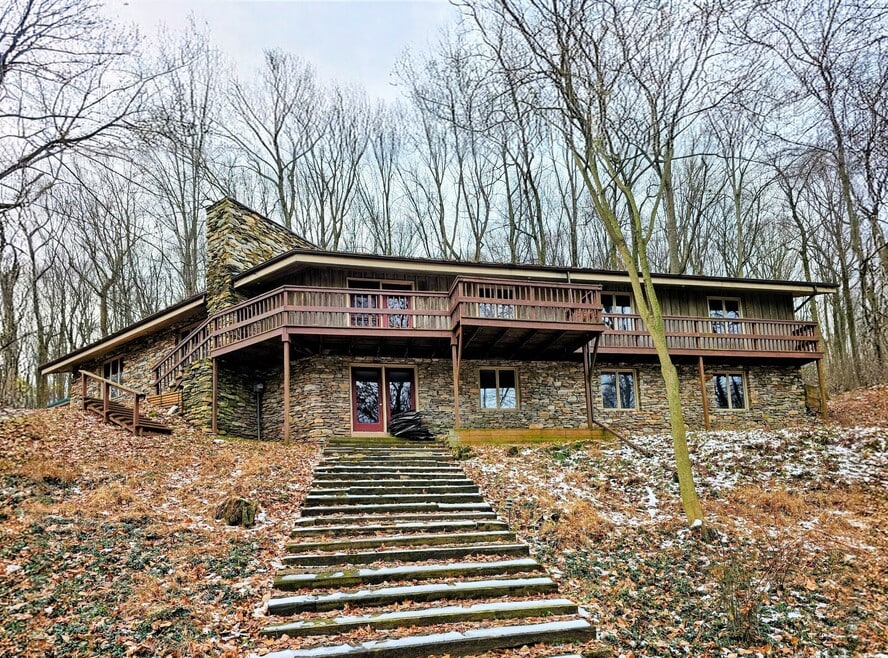 135 Fraelich Rd, Denver, PA 17517 - photo 1