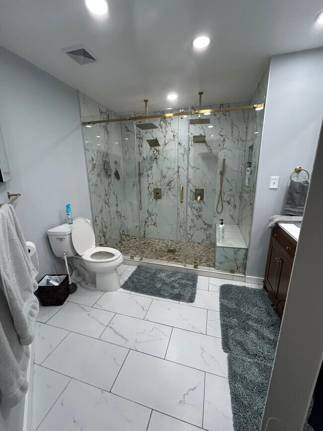 6610 Cottontail Ct, Waldorf, MD 20603 - photo 4