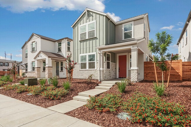 6419 Jacinto Way, Sacramento, CA 95823 - photo 2