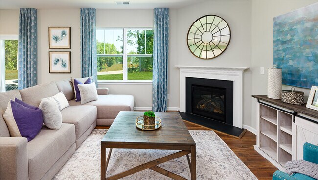 1396 5th Street Dr unit 36204742, Hickory, NC 28601 - photo 5