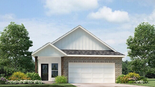 60458 Culper Dr unit 37025727, Slidell, LA 70461 - photo 5