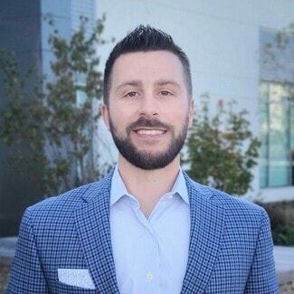 Rich DiPrimio