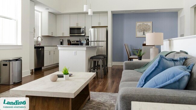 901 Kelly Green Ln unit 11201.1411945, Lebanon, IN 46052 - photo 6