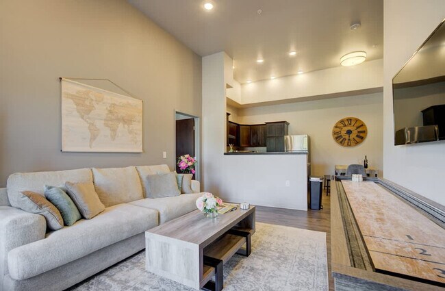 2210 Remington Way unit FL1-ID1339973P, Bozeman, MT 59718 - photo 6