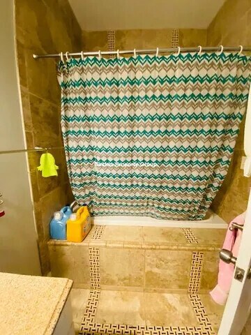 6 Colborne Rd unit 2, Brighton, MA 02135 - photo 3