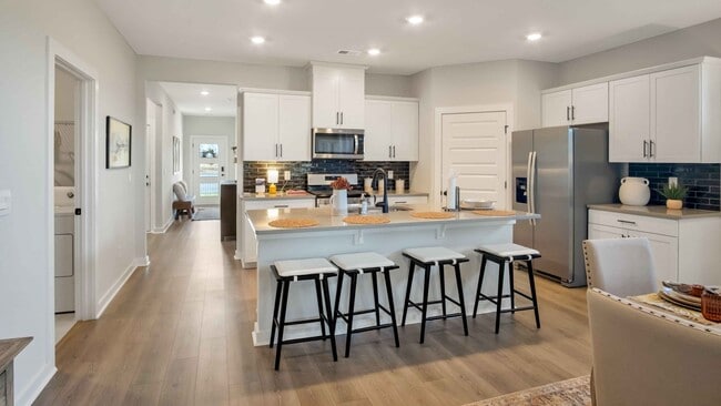 1196 Chapel Pvt Cove, Gallatin, TN 37066 - photo 2