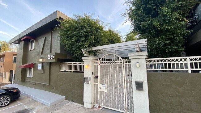 DL A St, San Diego, CA 92102 - photo 6