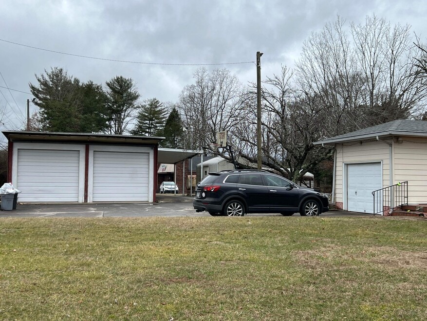 310 Carbon City Rd, Morganton, NC 28655 - photo 1