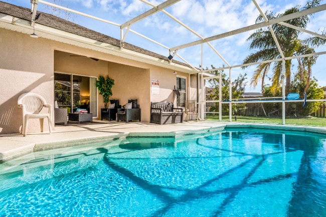 2636 Willow Glen Cir, Kissimmee, FL 34744 - photo 4