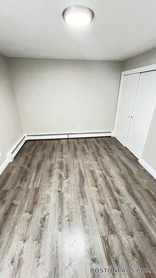 6 Henry Terrace unit 16, Worcester, MA 01607 - photo 7