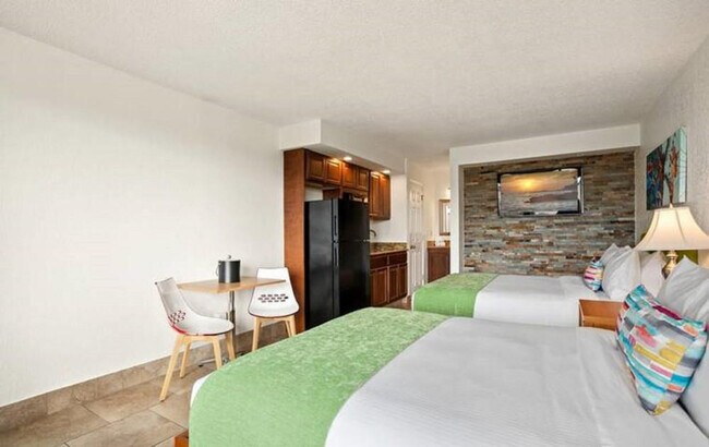 1500 N Thacker Ave unit ID1267188P, Kissimmee, FL 34741 - photo 4