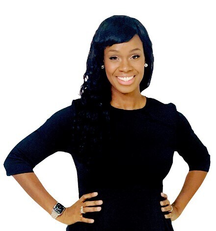 Eseosa Walker