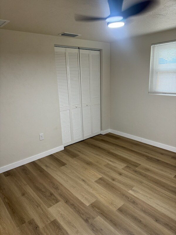 2335 SE 46 Terrace, Gainesville, FL 32641 - photo 5