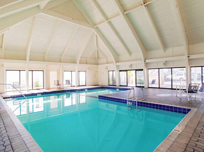 Summer House Tower I unit ID1323398P, Orange Beach, AL 36561 - photo 7