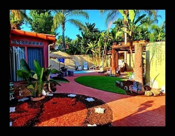 13922 Hewes Ave unit 4, North Tustin, CA 92705 - photo 1