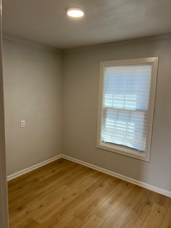 2409 S Williams St, Amarillo, TX 79103 - photo 7