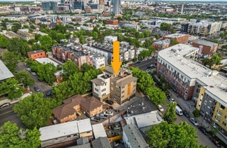 3059 Zuni St, Denver, CO 80211