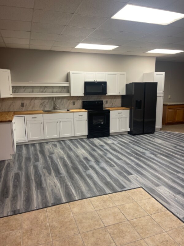 150 Lighthouse Ln, Overfield Township, PA 18414