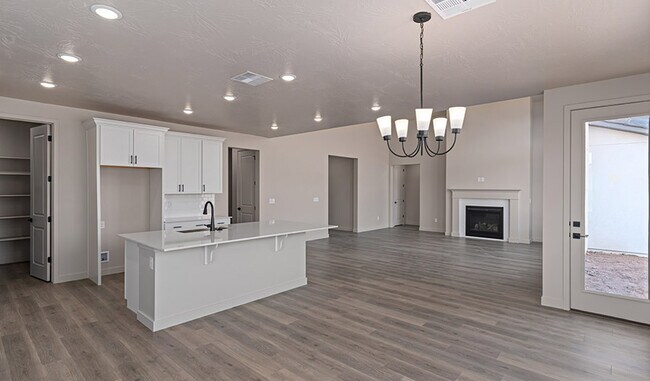 623 S 230 W, Ivins, UT 84738 - photo 5