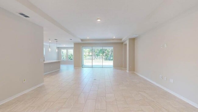 86547 Oar Row Rd S, Yulee, FL 32097 - photo 6