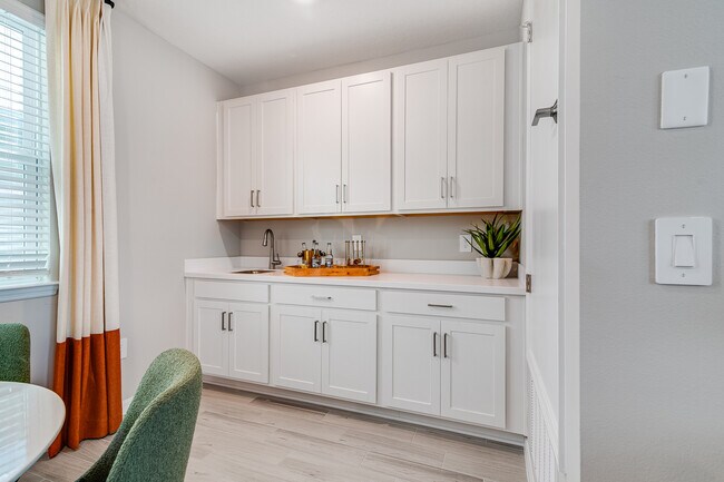 5157 Firestone Alley, St. Cloud, FL 34771 - photo 6