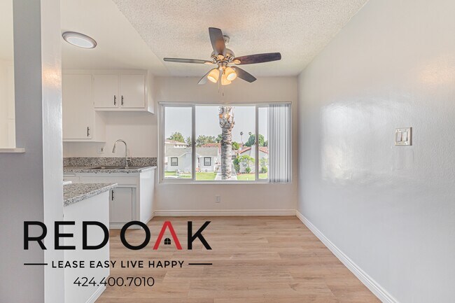 9903 Belmont St unit 24, Bellflower, CA 90706 - photo 6