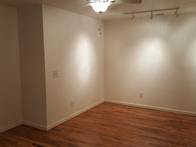 7502 Bodega Ave unit 7508 Washington Ave., Sebastopol, CA 95472 - photo 3