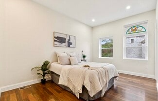 1906 Madison Ave, Baltimore, MD 21217