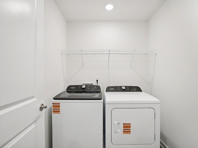 7625 Chapin Dr, Murfreesboro, TN 37129 - photo 7