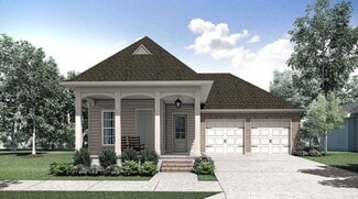 107 Manor House Ln Unit 36810232, Lafayette, LA 70507