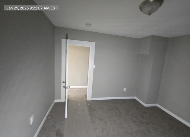 2232 Sidney Ave, Baltimore, MD 21230 - photo 2