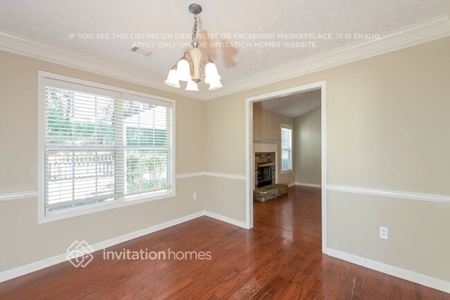 386 Winslow Ct, Bethlehem, GA 30620 - photo 6