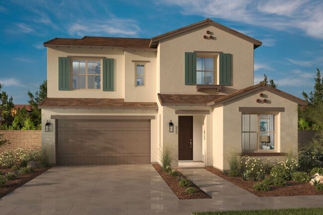 179 Somera unit 36515424, Irvine, CA 92602 - photo 3