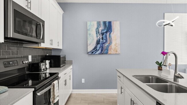 4976 Windermere Ave unit ID1250020P, Kissimmee, FL 34746 - photo 7