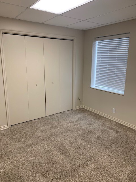 The Kirk on Vine, Tooele, UT 84074 - photo 6