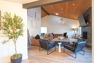 4530 E Red Fox Ln Unit ID1369224P, Flagstaff, AZ 86004