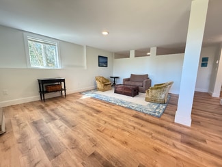 74 Battle Ave Unit B, Castine, ME 04421