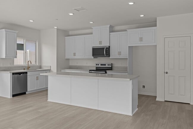 27341 Dunite Dr, Perris, CA 92571 - photo 3