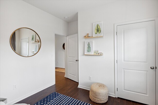 8315 Watercolour Ln unit 36207712, Ooltewah, TN 37363 - photo 6