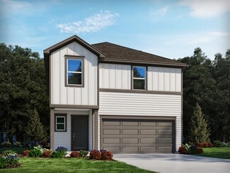 4117 Walnut Ridge Dr, Nashville, TN 37207