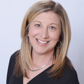 Tammy Schaller