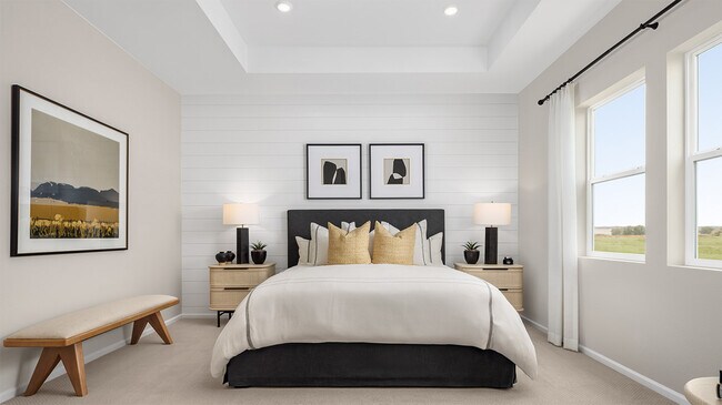 15252 Olive St unit 36947781, Thornton, CO 80602 - photo 7