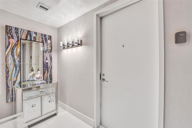 2602 E Hallandale Beach Blvd unit T1201, Hallandale Beach, FL 33009 - photo 5