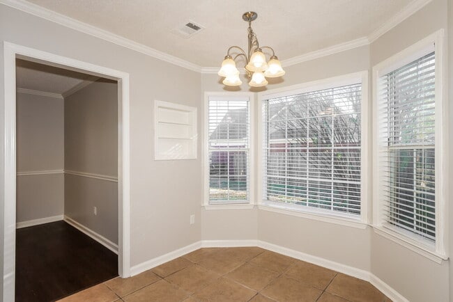 6671 Hidden Fern Ln E, Memphis, TN 38135 - photo 7